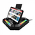 BASE PARA AURICULARES GENIUS RS2 GX-UH100 en internet