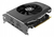 PLACA DE VIDEO ZOTAC GAMING RTX 4060 8GB SOLO - tienda online