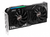 PLACA DE VIDEO ASROCK INTEL ARC B570 10GB CHALLENGER en internet