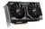 PLACA DE VIDEO ASROCK INTEL ARC B570 10GB CHALLENGER - TIENDA MVG