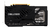 PLACA DE VIDEO ASROCK INTEL ARC B570 10GB CHALLENGER - tienda online