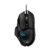 Mouse Gamer Hero G502 Logitech - comprar online