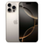 Apple iPhone 16 Pro Max A3084 LL/A 256GB eSIM Pantalla 6.9" - Titanio Natural - comprar online