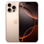 Apple iPhone 16 Pro Max A3084 LL/A 512GB eSIM Pantalla 6.9" - Titanio Desierto - comprar online