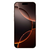 Apple iPhone 16 Pro Max A3084 LL/A 512GB eSIM Pantalla 6.9" - Titanio Desierto en internet