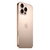 Apple iPhone 16 Pro Max A3084 LL/A 512GB eSIM Pantalla 6.9" - Titanio Desierto - TIENDA MVG