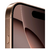 Apple iPhone 16 Pro Max A3084 LL/A 512GB eSIM Pantalla 6.9" - Titanio Desierto - tienda online
