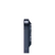 Apple iPhone 15 Pro Max A2849 LL/A 512GB eSIM Pantalla 6.7" - Titanio Azul en internet