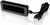 ACCESORIOS THERMALTAKE KIT DE PANELES LCD 3.9 BLACK USB THE TOWER 300/CERES 330 - comprar online