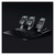 Volante Logitech G29 Driving Force 941-000111 / PS3 / PS4 / PS5 / PC en internet