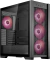 GABINETE GAMER ASUS GT302 TUF GAMING ARGB BLACK - comprar online