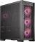 GABINETE GAMER ASUS GT302 TUF GAMING ARGB BLACK en internet
