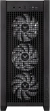 GABINETE GAMER ASUS GT302 TUF GAMING ARGB BLACK - TIENDA MVG