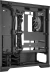 Imagen de GABINETE GAMER ASUS GT302 TUF GAMING ARGB BLACK