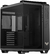 GABINETE GAMER ASUS GT502 TUF GAMING BLACK - comprar online