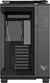 GABINETE GAMER ASUS GT502 TUF GAMING BLACK en internet