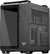 GABINETE GAMER ASUS GT502 TUF GAMING BLACK - tienda online