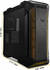 GABINETE GAMER ASUS GT501 TUF GAMING GRY WITH HANDLE - TIENDA MVG