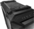 GABINETE GAMER ASUS GT501 TUF GAMING GRY WITH HANDLE - tienda online