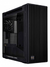 GABINETE GAMER ASUS PA602 PROART BLACK - comprar online