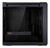 GABINETE GAMER ASUS PA602 PROART BLACK en internet