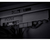 GABINETE GAMER ASUS PA602 PROART BLACK - TIENDA MVG
