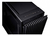 GABINETE GAMER ASUS PA602 PROART BLACK - tienda online