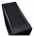 Imagen de GABINETE GAMER ASUS PA602 PROART BLACK