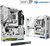 MOTHER ASROCK (LGA1851) B860 STEEL LEGEND WIFI - comprar online