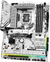 MOTHER ASROCK (LGA1851) B860 STEEL LEGEND WIFI - TIENDA MVG
