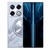 Smartphone Infinix GT 20 Pro 5G 256GB 12GB RAM Dual SIM Pantalla 6.78"