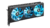 Imagen de OUTLET - AMD Radeon RX 6700XT - PowerColor HELLHOUND 12 GB GDDR6