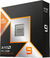 PROCESADOR AMD (AM5) RYZEN 9 9900X3D - comprar online