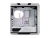 GABINETE GAMER ASUS GX601 ROG STRIX HELIOS WHITE EDITION en internet