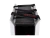 GABINETE GAMER ASUS GX601 ROG STRIX HELIOS WHITE EDITION - TIENDA MVG