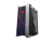 GABINETE GAMER ASUS GX601 ROG STRIX HELIOS WHITE EDITION - tienda online