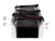 Imagen de GABINETE GAMER ASUS GX601 ROG STRIX HELIOS WHITE EDITION