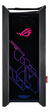 Imagen de GABINETE GAMER ASUS GX601 ROG STRIX HELIOS BLACK