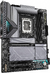 MOTHER GIGABYTE (LGA1851) Z890 EAGLE WIFI7 1.1 - TIENDA MVG