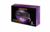 DISCO SSD ADATA LEGEND 970 PRO 2 TB Gen5 x4 10.000/10.000 MB/s en internet