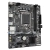 MOTHER GIGABYTE (LGA1700) H610M K V2 1.0 en internet