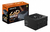 FUENTE GAMER GIGABYTE 1000W PG5 80 PLUS GOLD FULL MODULAR - comprar online