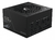 FUENTE GAMER GIGABYTE 1000W PG5 80 PLUS GOLD FULL MODULAR - TIENDA MVG
