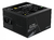 FUENTE GAMER GIGABYTE 1000W PG5 80 PLUS GOLD FULL MODULAR - tienda online