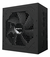 Imagen de FUENTE GAMER GIGABYTE 1000W PG5 80 PLUS GOLD FULL MODULAR