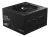 FUENTE GAMER GIGABYTE 750W PG5 80 PLUS MODULAR GOLD en internet