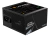 FUENTE GAMER GIGABYTE 750W PG5 80 PLUS MODULAR GOLD - TIENDA MVG