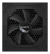 Imagen de FUENTE GAMER GIGABYTE 750W PG5 80 PLUS MODULAR GOLD