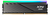 MEMORIA ADATA DIMM LANCER SINGLE 16GB DDR5 6400 RGB en internet