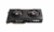 PLACA DE VIDEO SAPPHIRE PULSE RX 9070 16GB - comprar online
